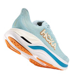 Running Shoes_Men_HOKA Skyward XM