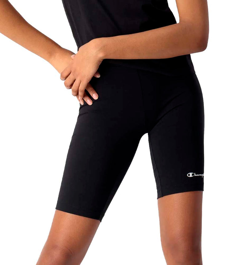 Champion Bike Trunk Casual Short Tights