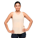 Camiseta De Tirantes Running Hoka Performance Run Tank