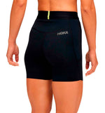 Hoka Novafly6 Knitshort Running Tights