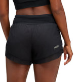 Short Running Hoka 4 Short