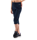 Champion Casual 3/4 Drawstring Pants