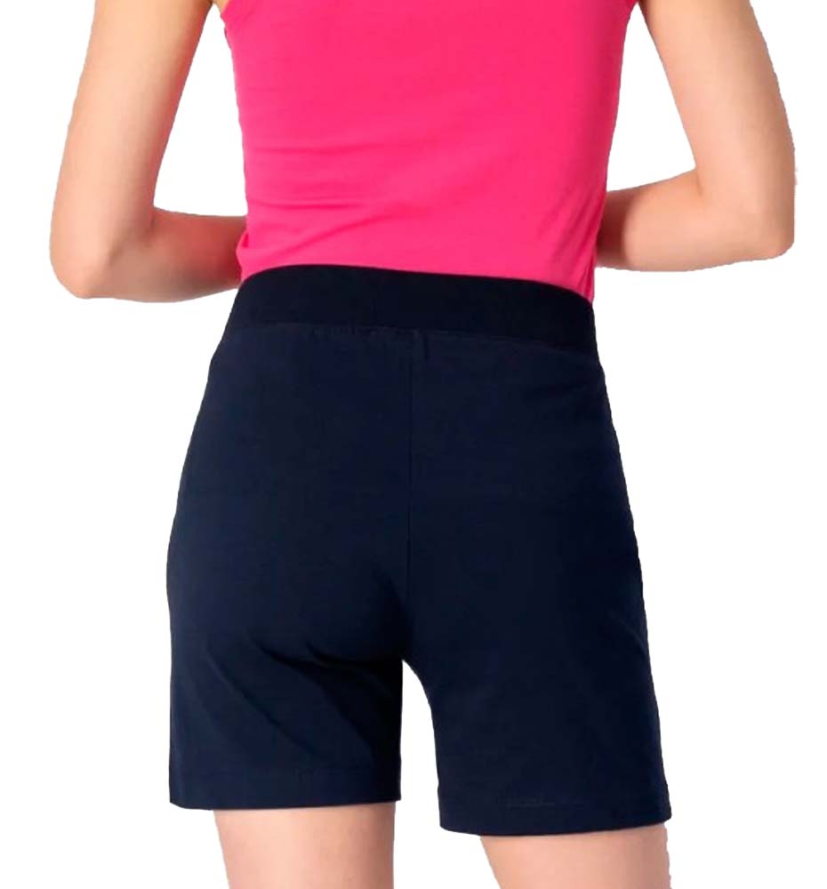 Short Casual_Mujer_CHAMPION Bermuda