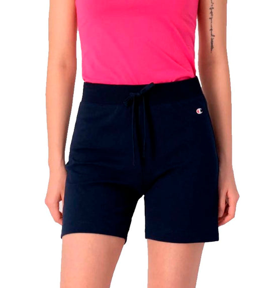Short Casual_Mujer_CHAMPION Bermuda