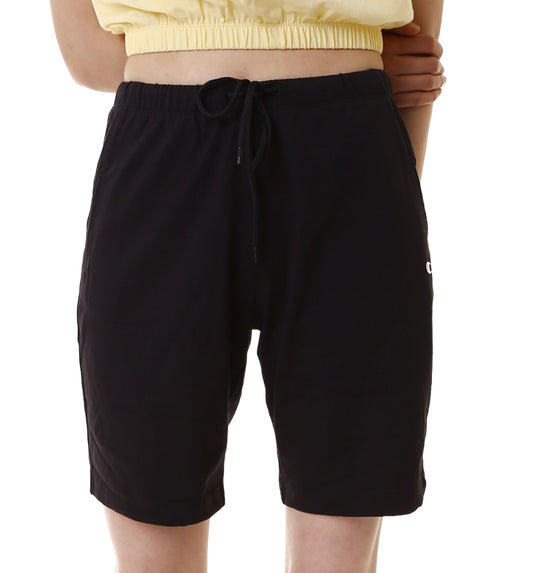 Short Casual_Mujer_CHAMPION Bermuda