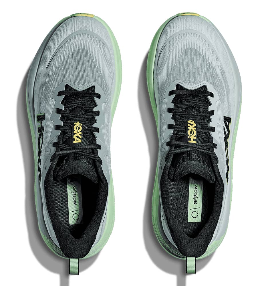 Running Shoes_Men_HOKA Skyflow M