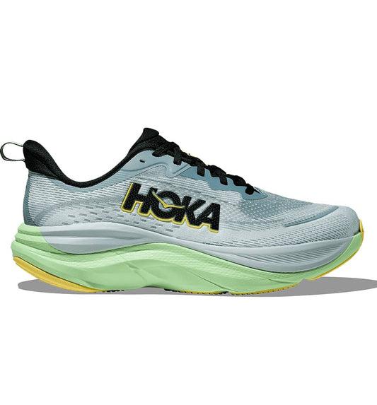 Running Shoes_Men_HOKA Skyflow M