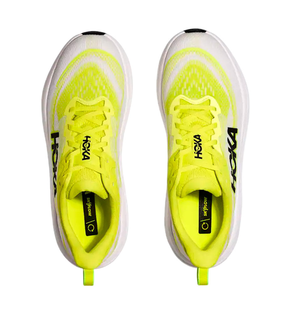 Running Shoes_Men_HOKA Skyflow M
