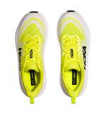 Zapatillas Running Hoka Skyflow