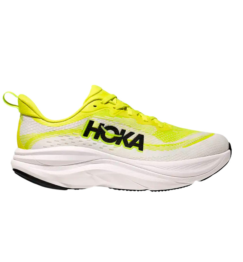 Zapatillas Running Hoka Skyflow
