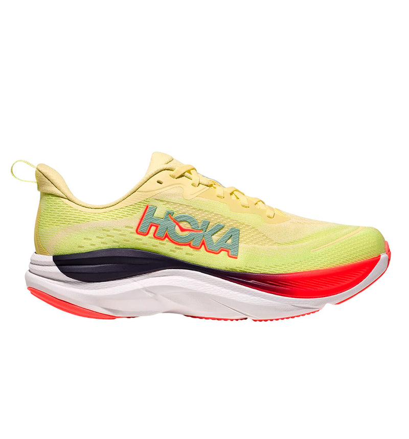 Zapatillas Running Hoka Skyflow