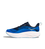 Zapatillas Running Hoka Skyflow
