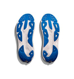Zapatillas Running Hoka Skyflow