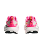 Zapatillas Running Hoka Skyflow