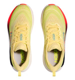 Zapatillas Running Hoka Skyflow
