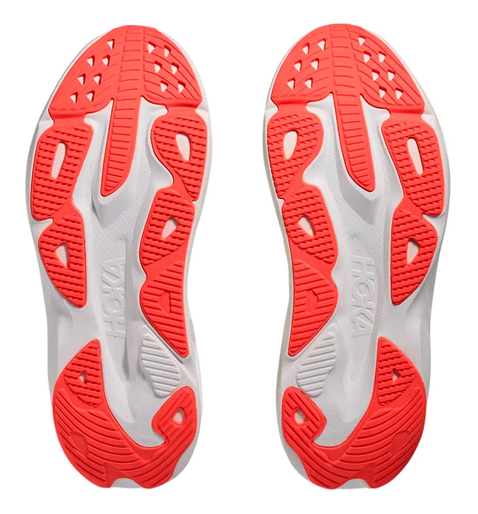 Zapatillas Running Hoka Skyflow W