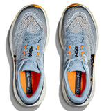Running Shoes_Men_HOKA Rincon 4 M