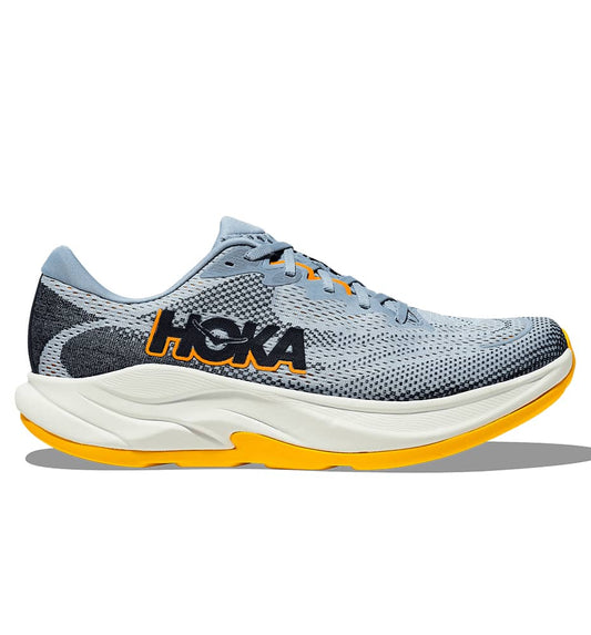 Running Shoes_Men_HOKA Rincon 4 M