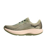 Zapatillas Running Hoka Rincon 4