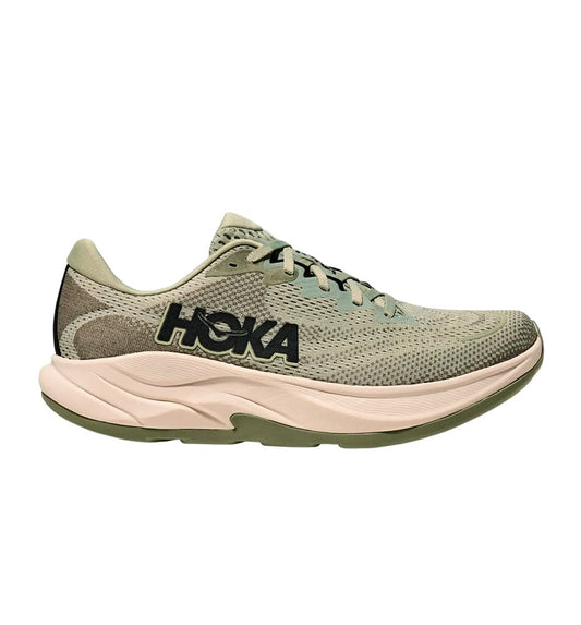 Running Shoes_Men_HOKA Rincon 4 M