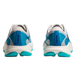 Sapatilhas de Corrida Hoka Rincon 4