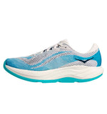 Sapatilhas de Corrida Hoka Rincon 4