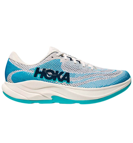 Running Shoes_Men_HOKA Rincon 4 M