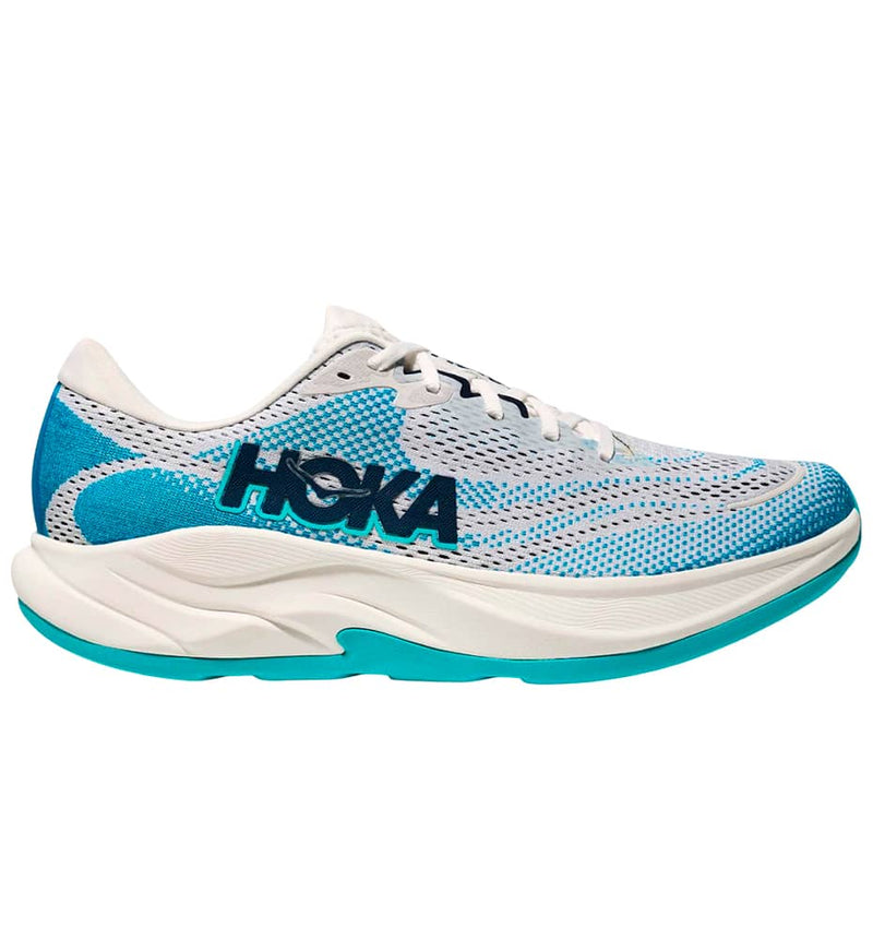 Sapatilhas de Corrida Hoka Rincon 4
