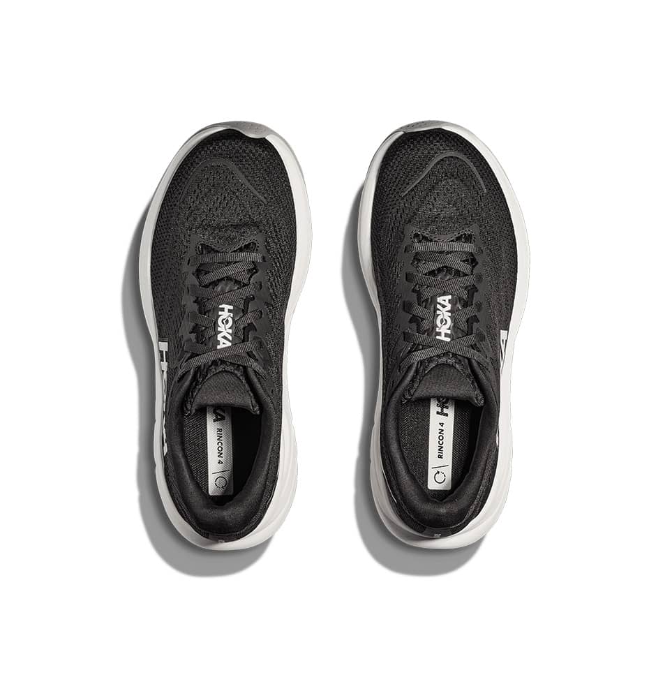 Running Shoes_Women_HOKA Rincon 4 W