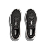 Zapatillas Running Hoka Rincon 4