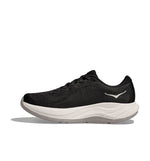 Zapatillas Running Hoka Rincon 4