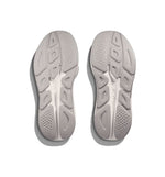 Zapatillas Running Hoka Rincon 4