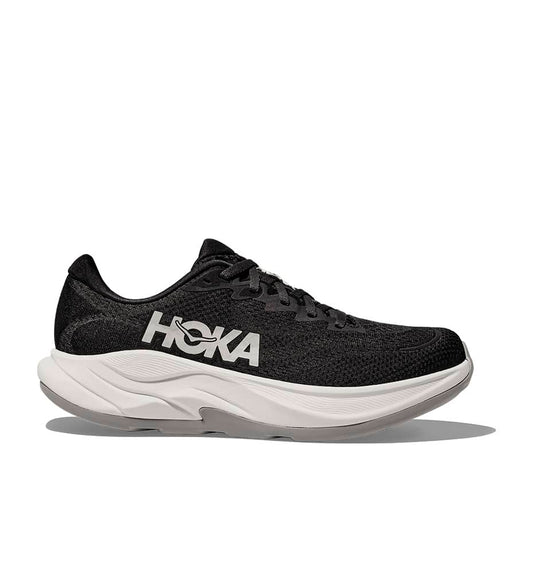 Running Shoes_Women_HOKA Rincon 4 W