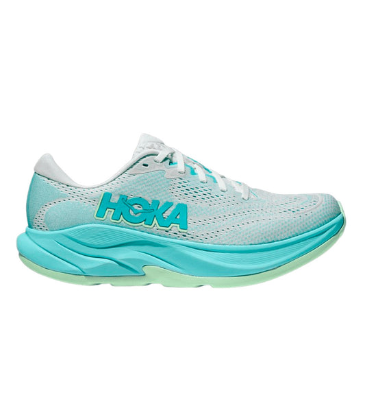 Running Shoes_Women_HOKA Rincon 4 W
