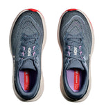 Running Shoes_Women_HOKA Rincon 4 W