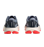 Running Shoes_Women_HOKA Rincon 4 W