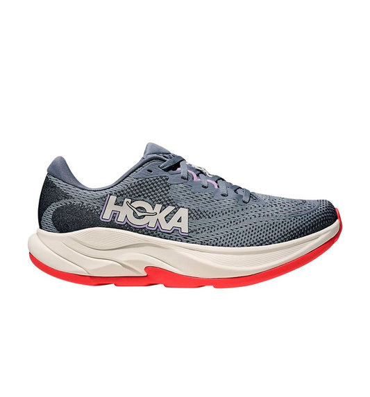 Running Shoes_Women_HOKA Rincon 4 W