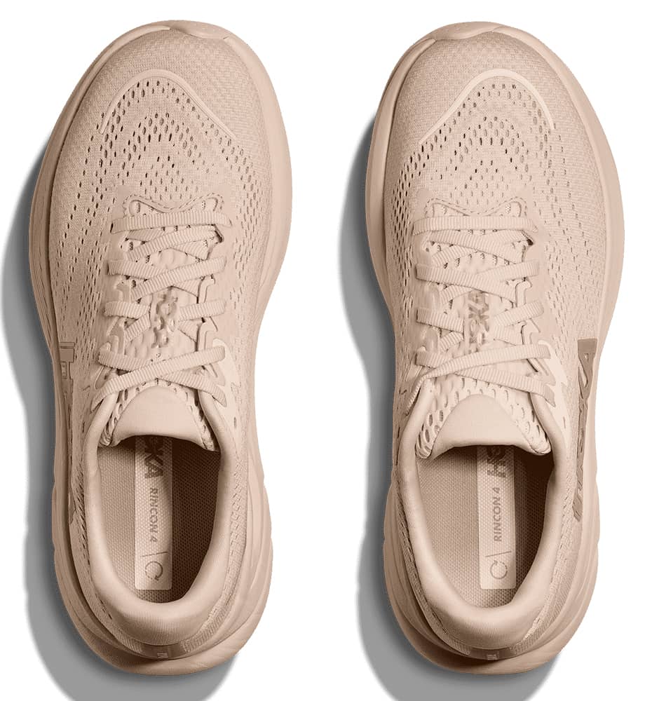 Running Shoes_Women_HOKA Rincon 4 W