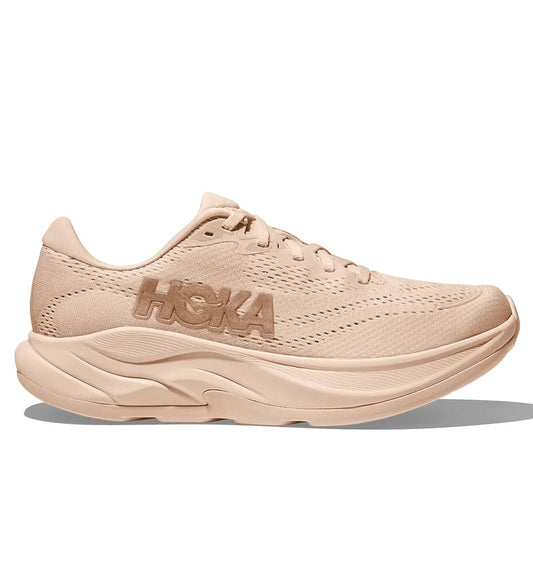 Running Shoes_Women_HOKA Rincon 4 W