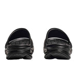 Sandalias Running Hoka Ora Athletic Slide U