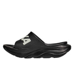 Sandalias Running Hoka Ora Athletic Slide U