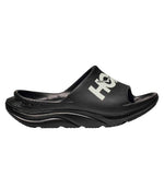 Sandalias Running Hoka Ora Athletic Slide U