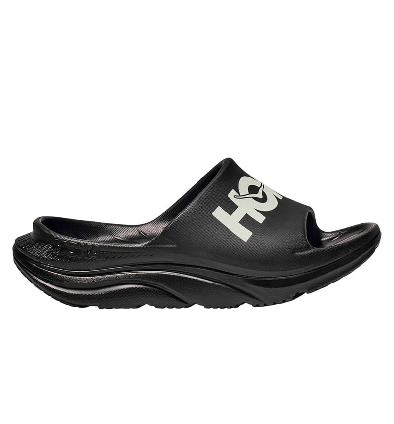 Sandalias Running Hoka Ora Athletic Slide U
