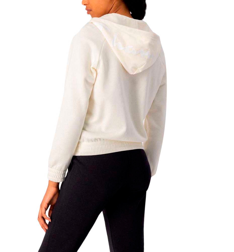 Chándal Casual_Mujer_CHAMPION Sweatsuit