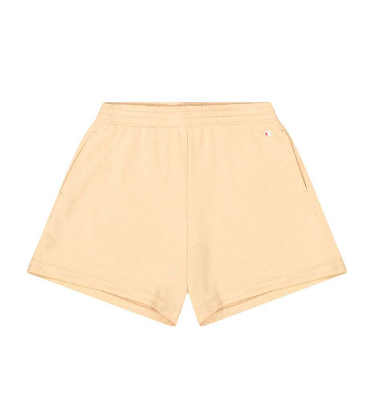 Short Casual_Woman_CHAMPION Shorts
