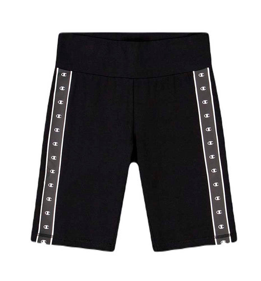 Leggings Short Casual_Mujer_CHAMPION Short Tight