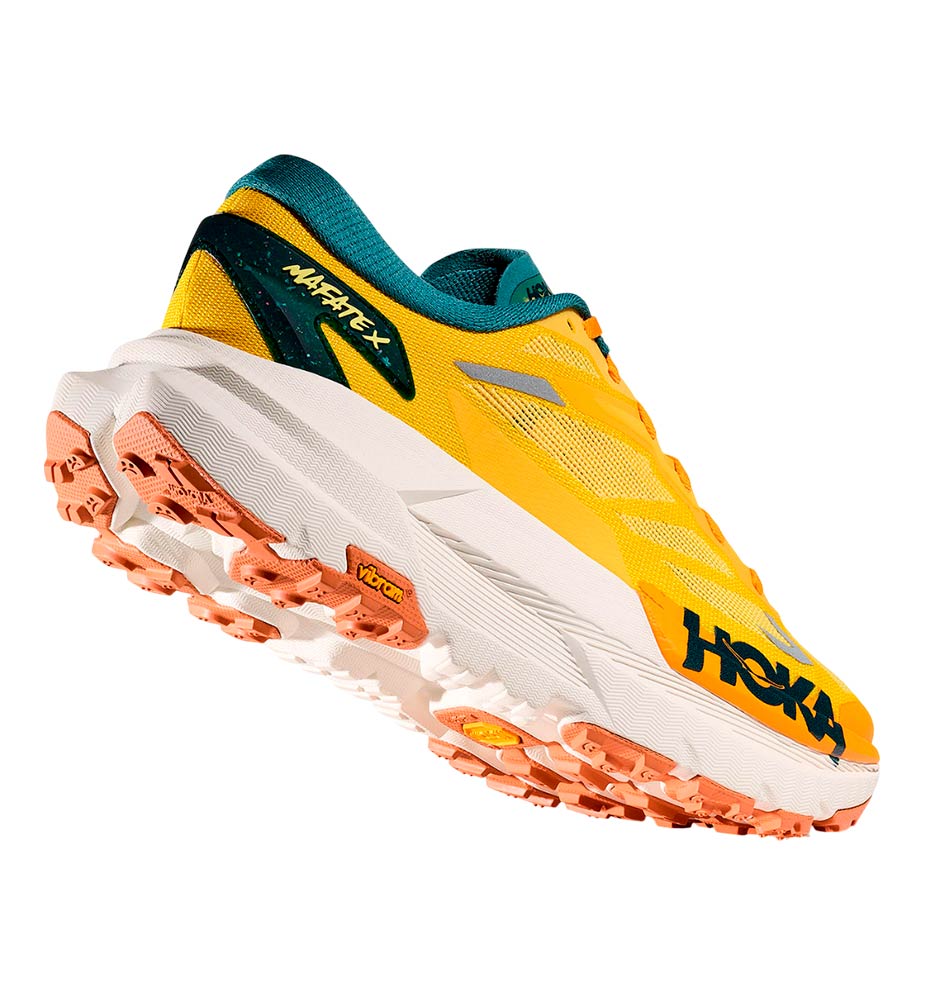 Zapatillas Trail_Hombre_HOKA Mafate X M