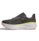 Zapatillas Running Hoka Bondi 9