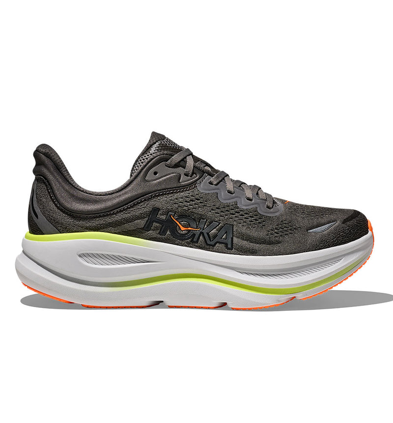 Zapatillas Running Hoka Bondi 9