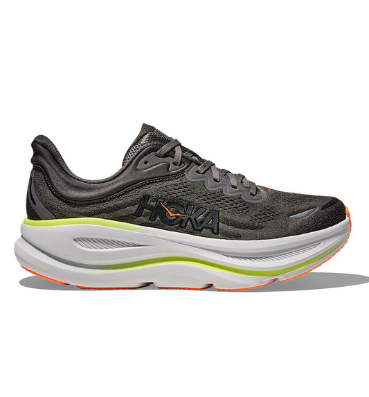 Running Shoes_Men_HOKA Bondi 9 M